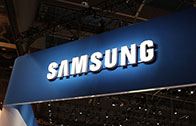 Samsung เปลี่ยนวิธีการตั้งชื่อใหม่ โดยใช้ตัวอักษร SM แล้วตามด้วยซีรีย์