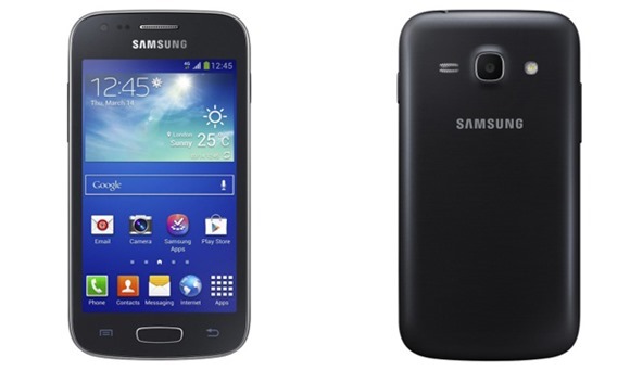 Samsung-Galaxy-Ace-3-SS