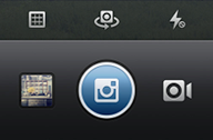 Instagram อัพเดตเวอร์ชันใหม่ พร้อมเพิ่มความสามารถการถ่ายวิดีโอสั้นๆ เพื่อแชร์ได้แล้ว
