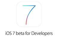 เพราะเหตุใด ผู้ใช้ทั่วไปถึงยังไม่ควรใช้และไม่ควรเสียเงินให้ iOS 7 Beta