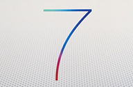 John Gruber นักข่าวชื่อดังเผย ข่าวลือของ iOS 7 ที่ผ่านมาทั้งหมดนั้น ไม่เป็นความจริง !!