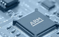 ซีพียู ARM จะทำความเร็วได้ระดับ 3 GHz ในปี 2014