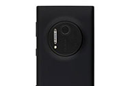 หลุดรูป Nokia EOS จะวางจำหน่ายในชื่อ Nokia 909