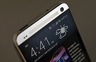 HTC เตรียมปล่อย One Max เดือนกันยายน ซีพียู Snapdragon 800 แรม 2 GB แบต 3200 mAh