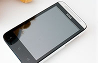 ปรากฏเครื่อง HTC Desire 200 สมาร์ทโฟนรุ่นเล็กหน้าตาถอดมาจาก HTC One