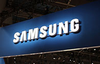 Samsung กลายเป็นผู้ผลิตมือถือที่มีกำไรสูงที่สุดแทน Apple แล้ว