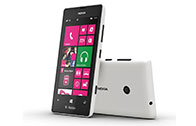 เผยแผนลับ Nokia แอบตีตลาดสมาร์ทโฟนระดับเริ่มต้นเพื่อส่วนแบ่งของ Windows Phone
