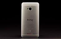 คาด HTC ขาดทุนเป็นครั้งแรกตั้งแต่ก่อตั้งบริษัทมาในไตรมาส 3 ปีนี้