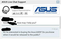 ลือสเปค Nexus 7 รุ่นใหม่จากพนักงาน Asus จอ 7 นิ้ว 1200p ซีพียูควอดคอร์ แรม 2 GB