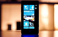 Nokia บอกแนวโน้มแอพลิเคชันดังทะยอยลง Windows Phone แน่นอน ขึ้นอยู่กับว่าเมื่อไรเท่านั้น