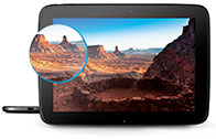 Samsung กำลังพัฒนา Galaxy Tab รุ่นหน้าจอความละเอียดสูงระดับ 2560 x 1600 พิกเซล