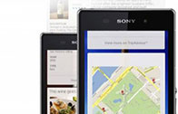 Sony วางแผนพัฒนา Honami รุ่นเล็กเพื่อแข่งขันกับ iPhone