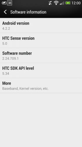 HTC-One-Android-4.2.2-OTA-update-2