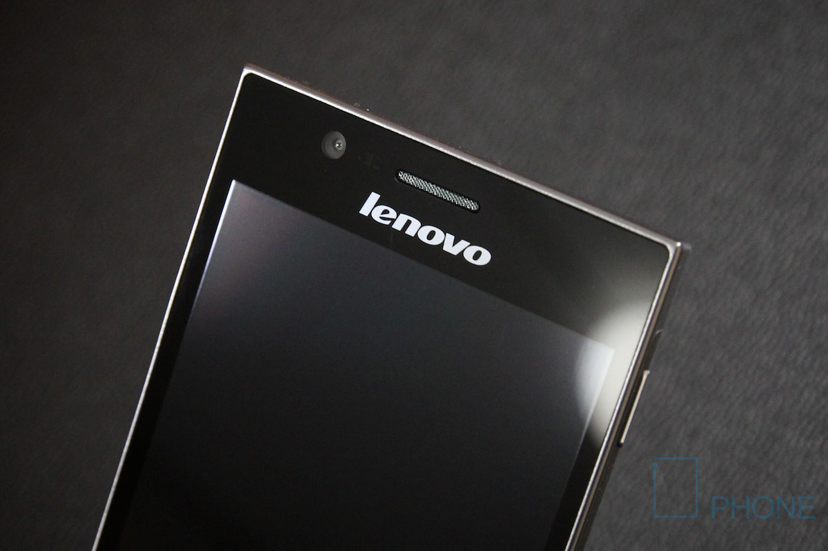 Lenovo Ideaphone K900 preview 0131