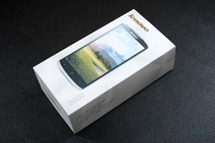 Lenovo-S920-Review-Specphone 150