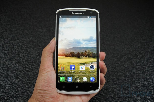 Lenovo-S920-Review-Specphone 159