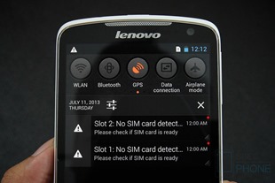 Lenovo-S920-Review-Specphone 161