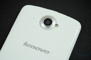 Lenovo-S920-Review-Specphone 163
