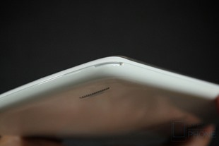 Lenovo-S920-Review-Specphone 173