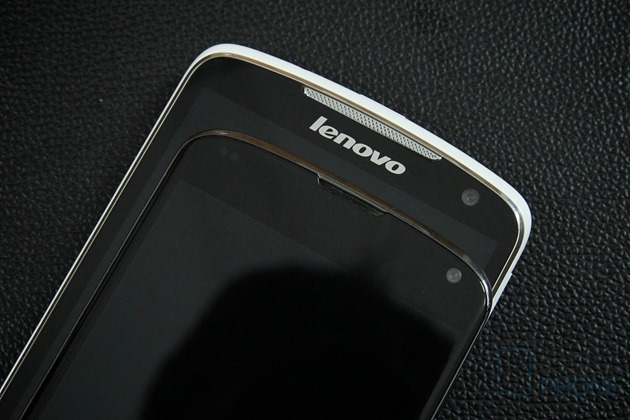 Lenovo-S920-Review-Specphone 177