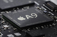 [ลือ] รายงานเผย Apple เซ็นสัญญาให้ Samsung ผลิต CPU สำหรับ iPhone 7 ในปี 2015 แล้ว