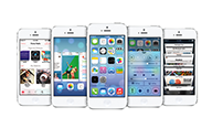 Apple อาจเลิกผลิต iPhone 5 ทันทีที่เริ่มวางจำหน่าย iPhone 5S และ iPhone ราคาประหยัด
