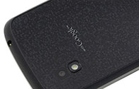 ลือ LG ยังเป็นผู้ผลิต Nexus รุ่นถัดไป จอ 5.2 นิ้ว 1080p ซีพียู Snapdragon 600