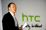 Reuters สัมภาษณ์อดีตพนักงาน HTC บอกปัญหาอยู่ที่ประธานของบริษัทเอง