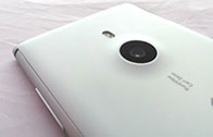 Nokia เตรียมเปิดตัว Lumia หน้าจอ 6 นิ้ว 1080p เดือนกันยายนนี้