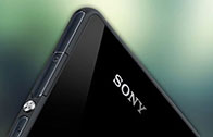 ลือ Sony ออก Honami รุ่น mini หน้าจอ 4.3 นิ้ว Snapdragon 800 แรม 2 GB กล้อง 20 ล้านพิกเซล