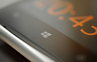 Nokia กำลังพัฒนา Windows Phone หน้าจอขนาด 6 นิ้ว 1080p ในรหัสพัฒนา Bandit