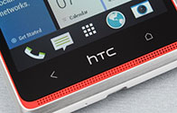 หน่วยวิจัยเทคโนโลยีอุตสาหกรรมไต้หวันแนะนำให้ HTC ลงมาทำตลาดระดับกลางและเริ่มต้นแทน