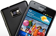 Samsung Galaxy S II อาจจะไม่ได้รับอัพเดท Android 4.2 เพราะตัว TouchWiz