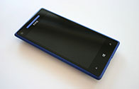 HTC ลดความสำคัญของ Windows Phone ลงเนื่องจากมีส่วนแบ่งในตลาดไม่ถึง 5%