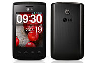 LG เปิดตัว Optimus L1 II มากับ Android 4.1 ในราคาไม่ถึงสามพันบาท