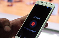 ชิป Snapdragon 800 รองรับการสั่งงานด้วยเสียงตลอดเวลาเหมือน Moto X