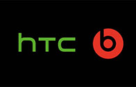 Beats ขอซื้อหุ้น 25% คืนจาก HTC ความร่วมมืออาจถึงจุดจบ