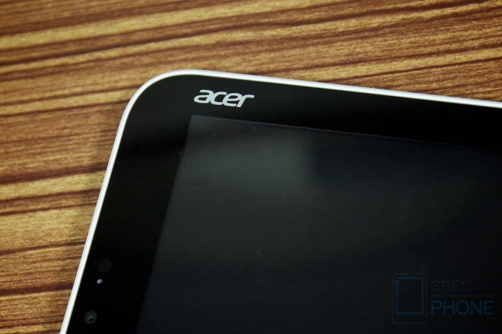 Acer Iconia W3 Review Specphone 003