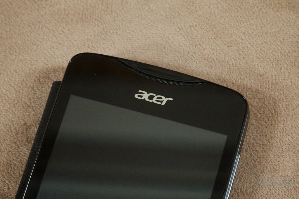 Acer Liquid Z3 Review Specphone 010