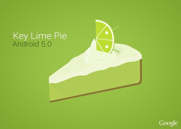 Google_Android_5.0_Key_Lime_Pie