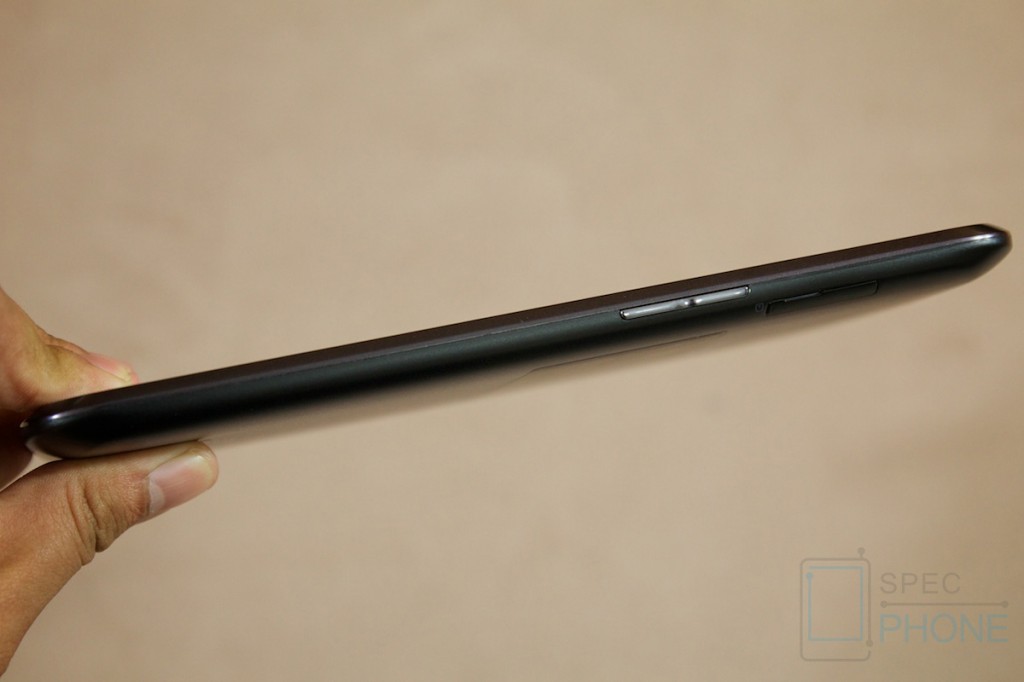 Lenovo A1000 Tablet Review Specphone 009