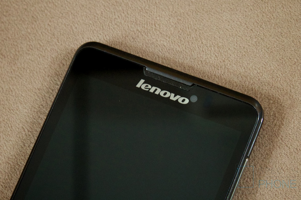 Lenovo P780 Review Specphone 003