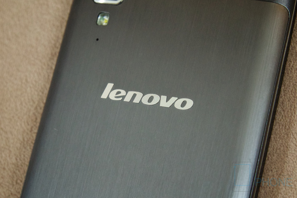 Lenovo P780 Review Specphone 011