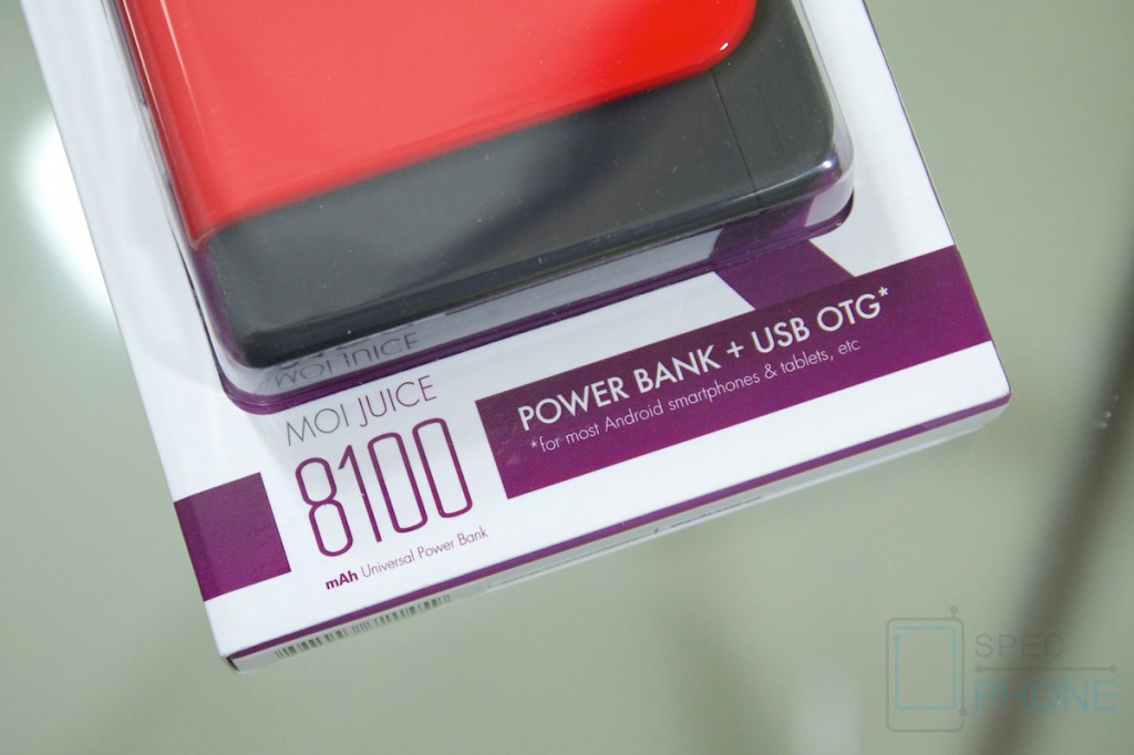 Moigus Powerbank Battery Review Specphone 004
