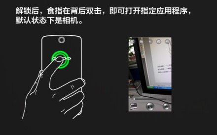 Oppo-reconfirms-N1-will-have-a-rear-touch-panel-shows-all-its-uses (4)