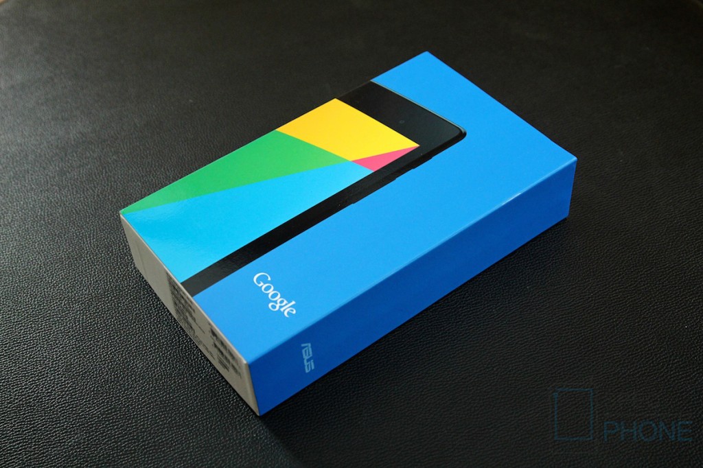 Review Nexus 7 2 2013 Specphone 001