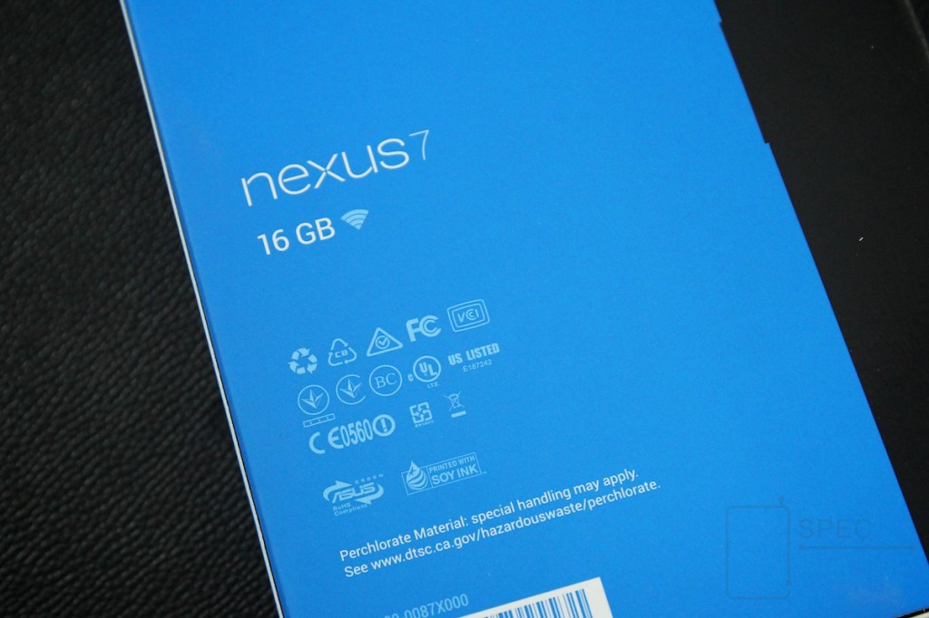 Review Nexus 7 2 2013 Specphone 003