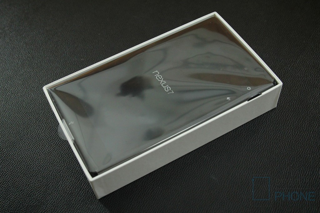 Review Nexus 7 2 2013 Specphone 006