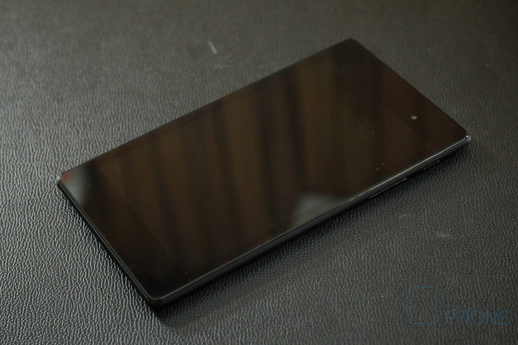 Review Nexus 7 2 2013 Specphone 010