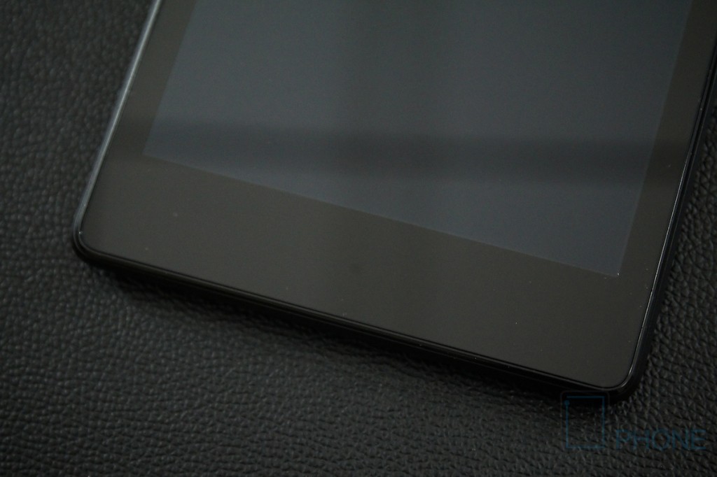 Review Nexus 7 2 2013 Specphone 013